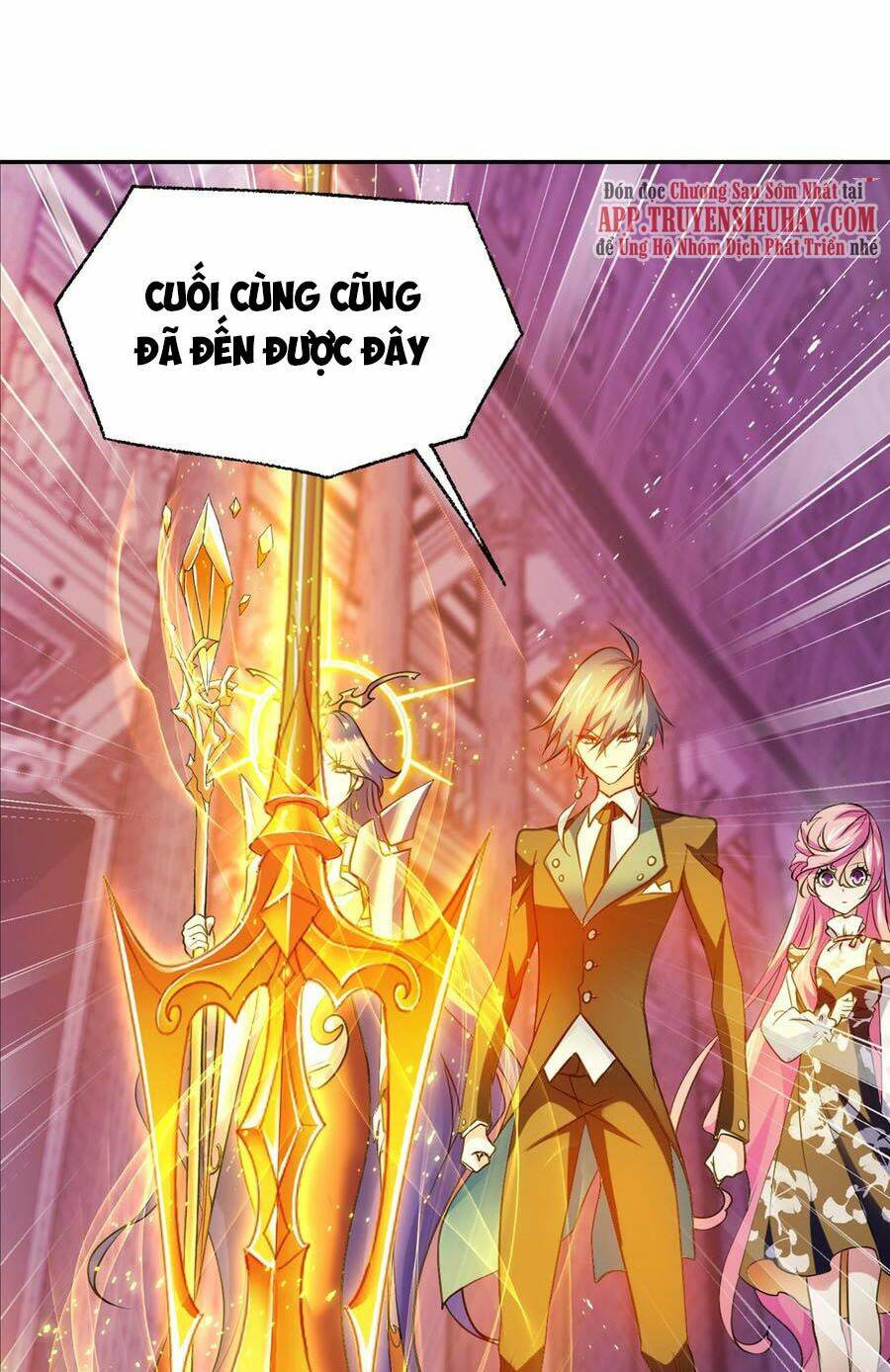 Chương 330.5 - Trang 10