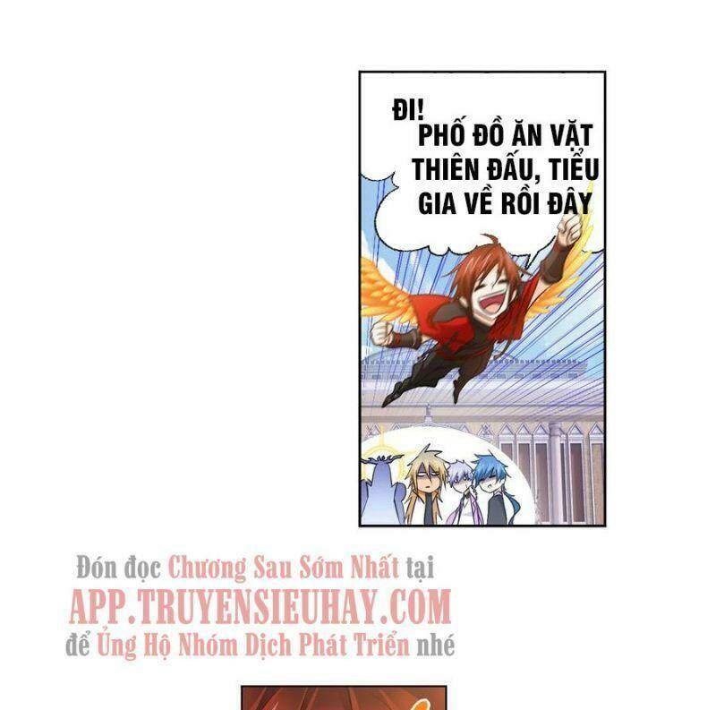 Chương 330 - Trang 27