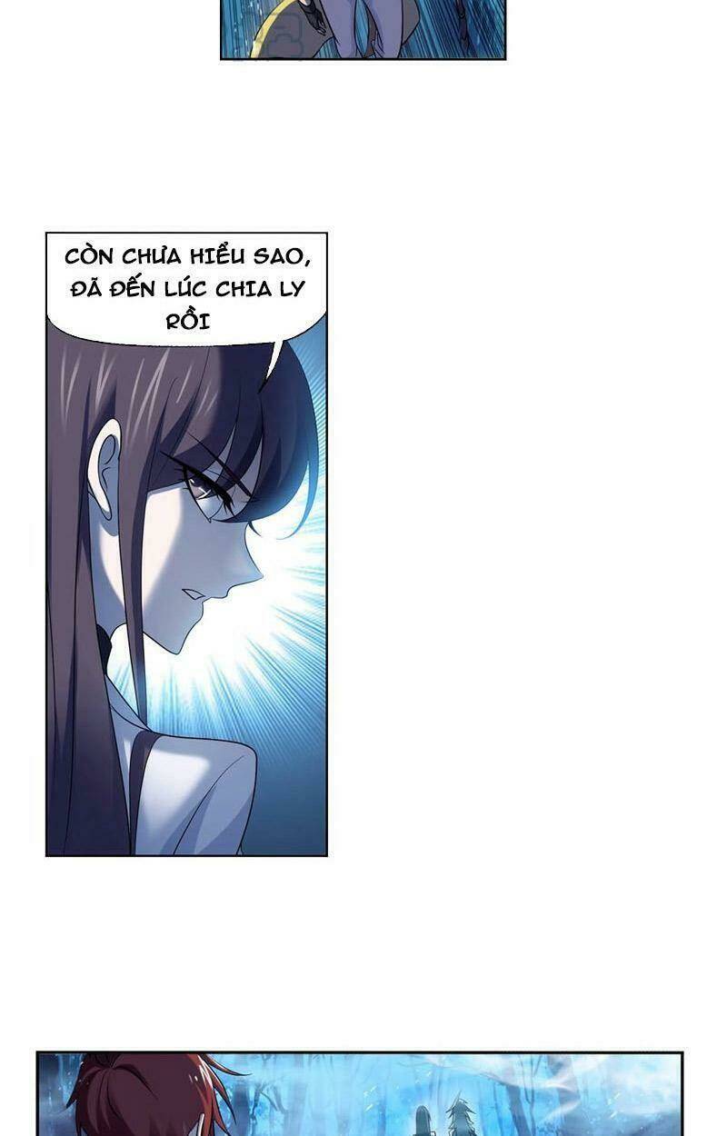 Chương 331.5 - Trang 23
