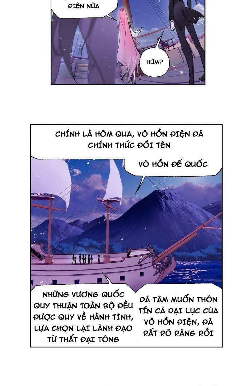 Chương 331.5 - Trang 9