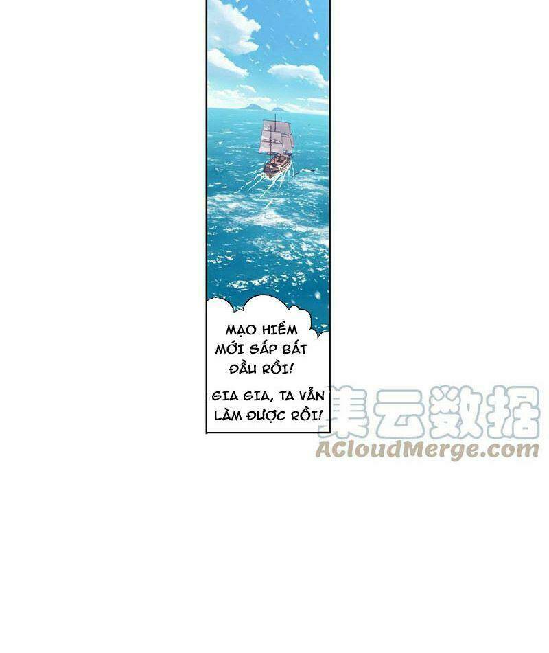 Chương 331 - Trang 23