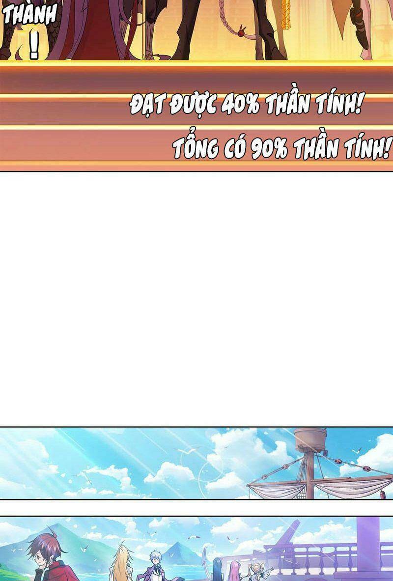 Chương 331 - Trang 9