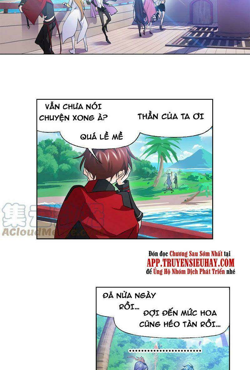Chương 331 - Trang 10