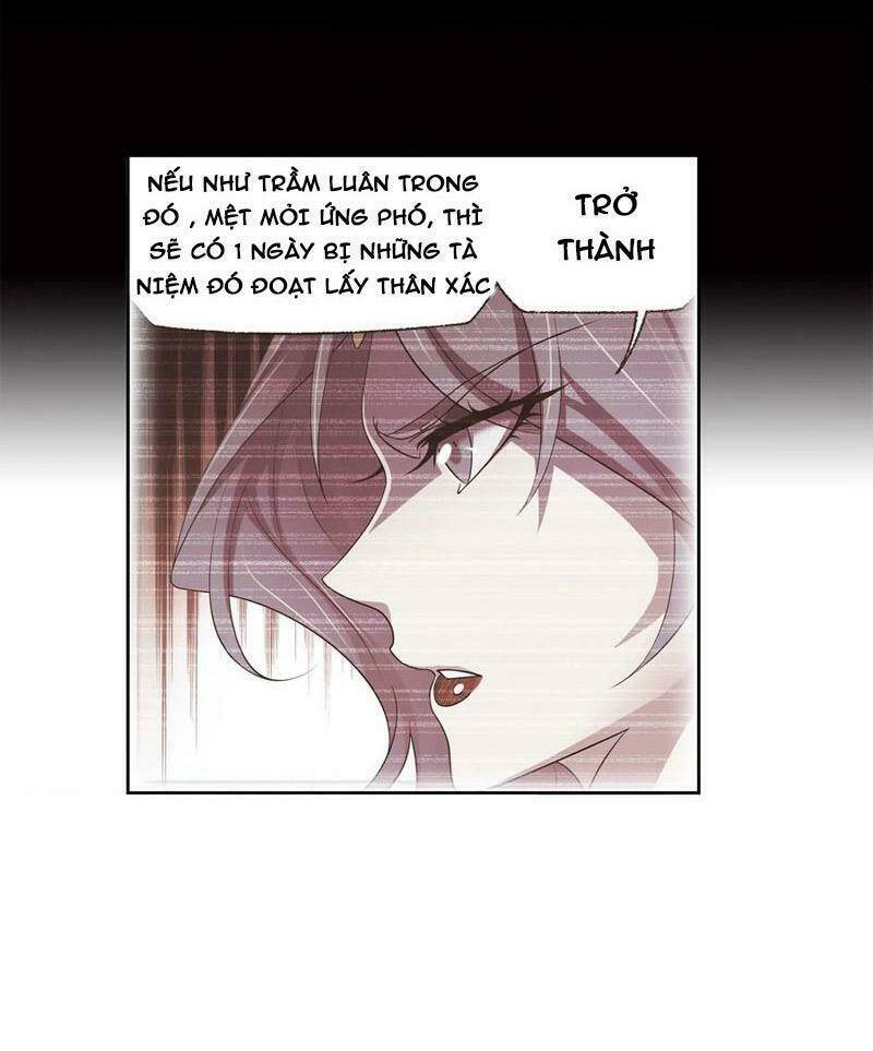 Chương 332.5 - Trang 24