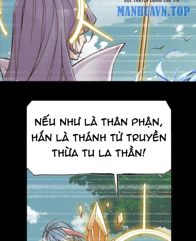Chương 332.5 - Trang 41