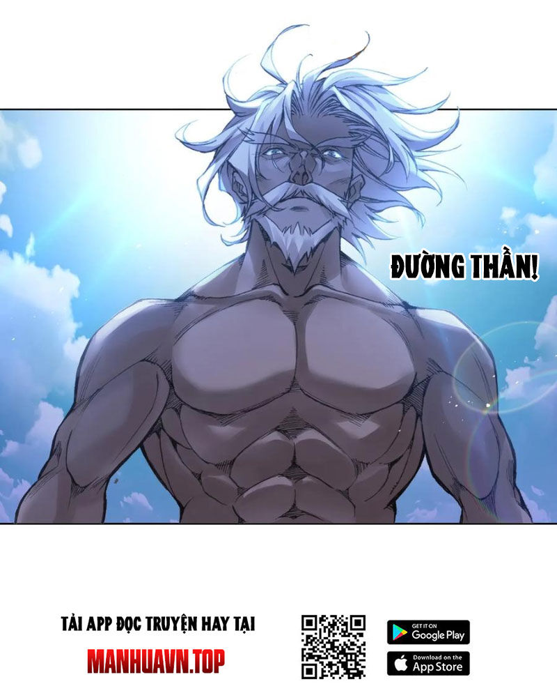 Chương 332.5 - Trang 43