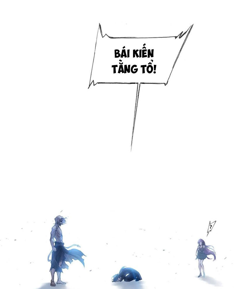 Chương 332.5 - Trang 44