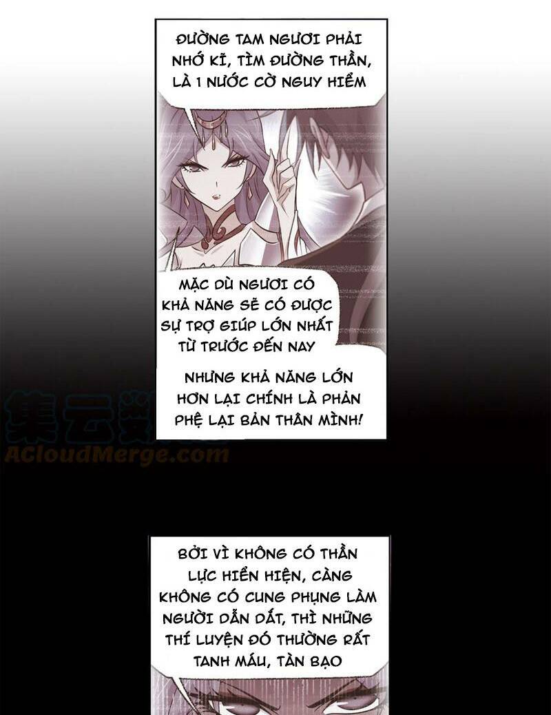 Chương 332 - Trang 24