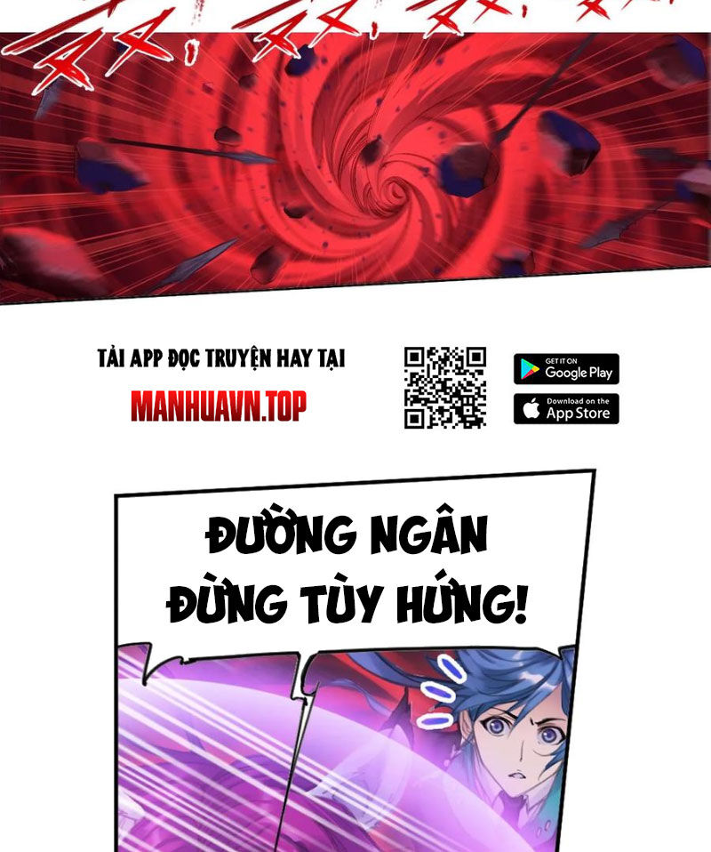 Chương 332 - Trang 38