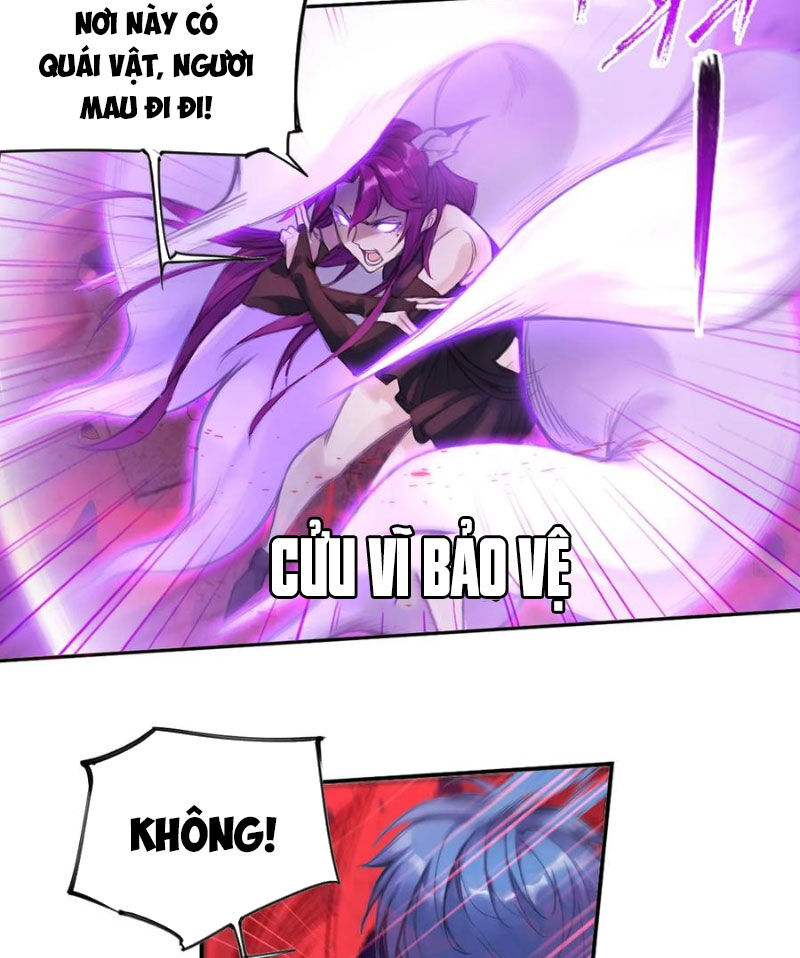 Chương 332 - Trang 40