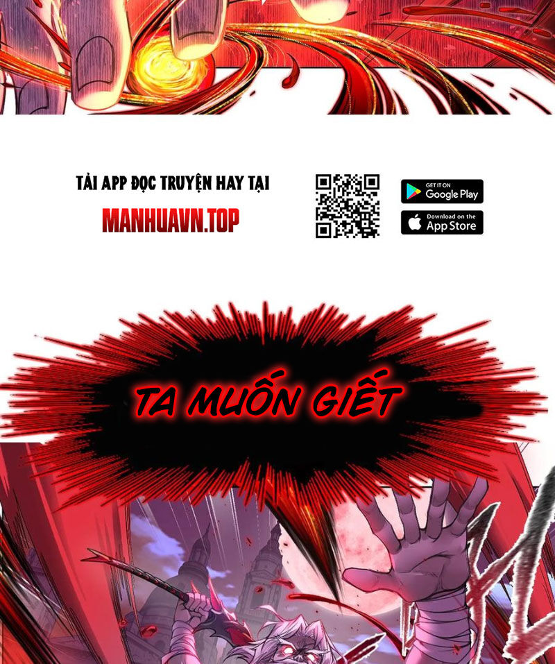 Chương 332 - Trang 45