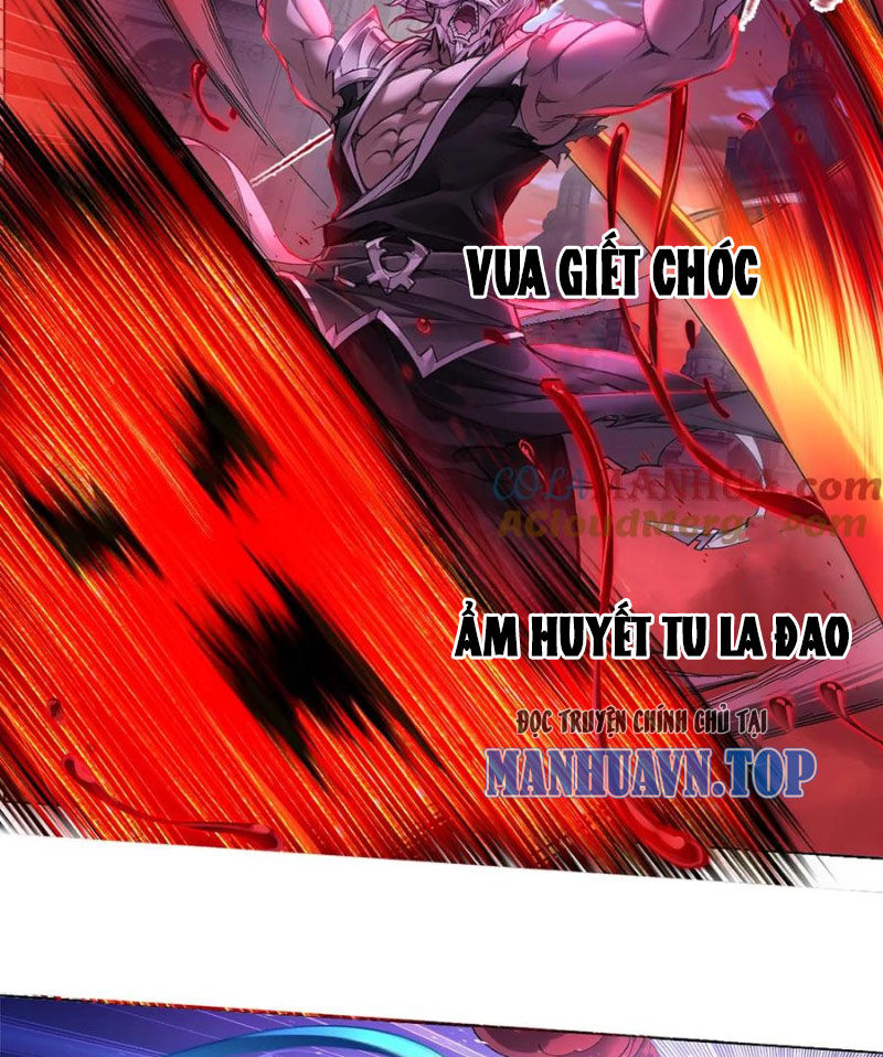 Chương 332 - Trang 46