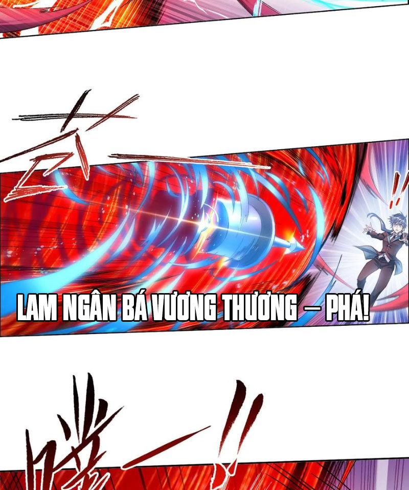 Chương 332 - Trang 48