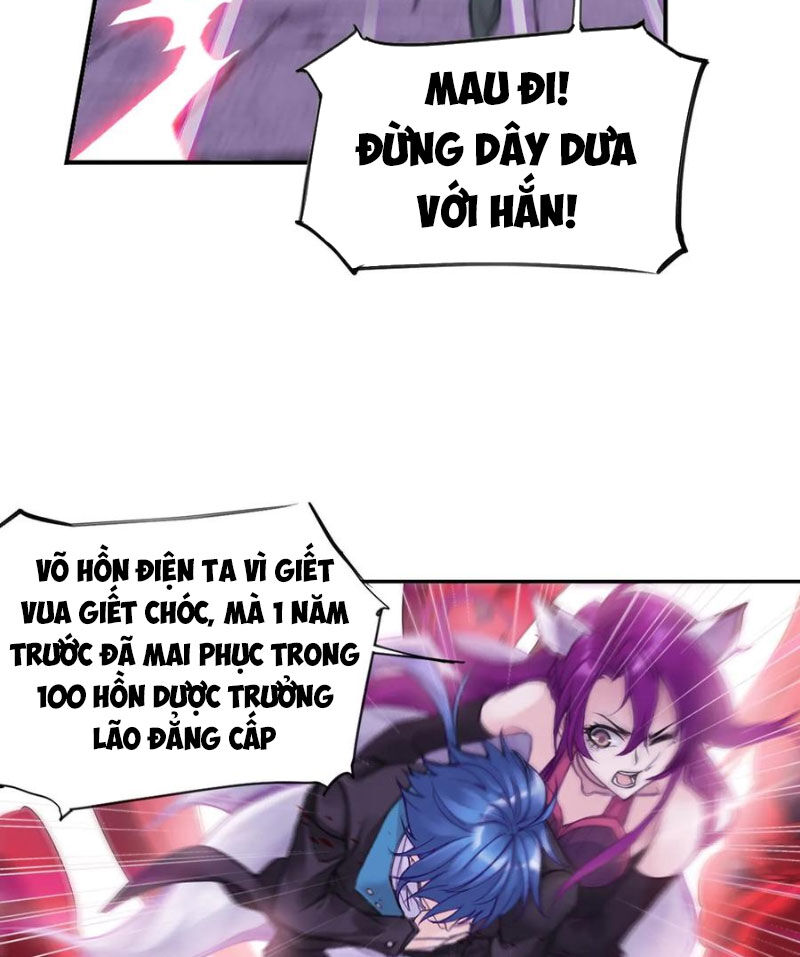 Chương 332 - Trang 51