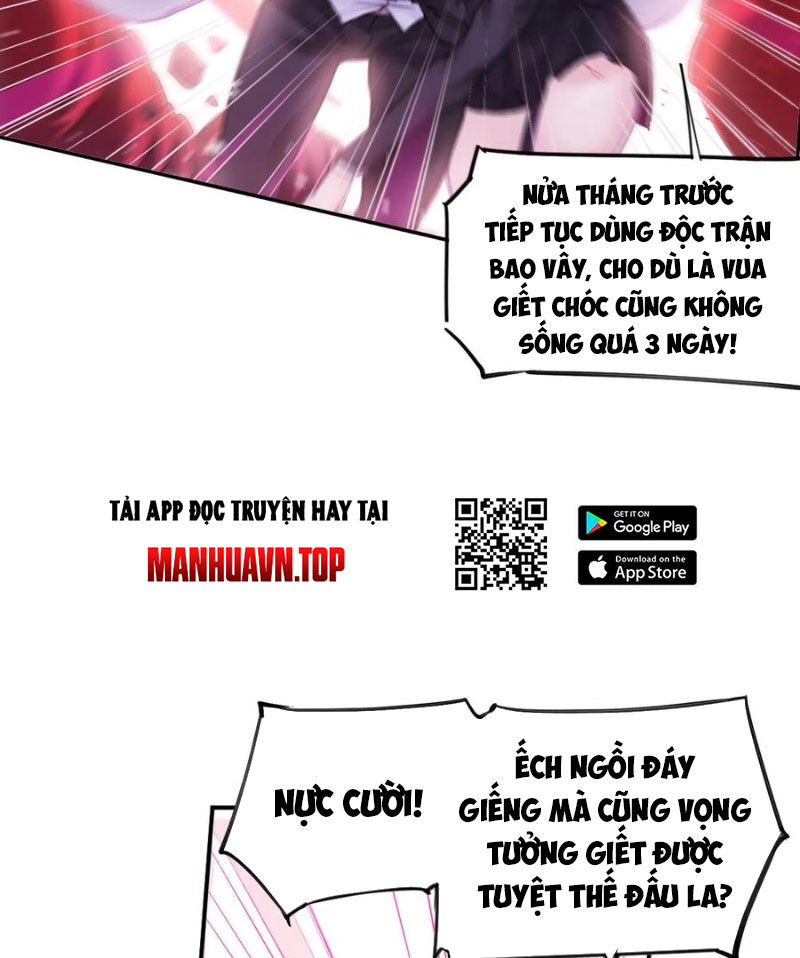 Chương 332 - Trang 52