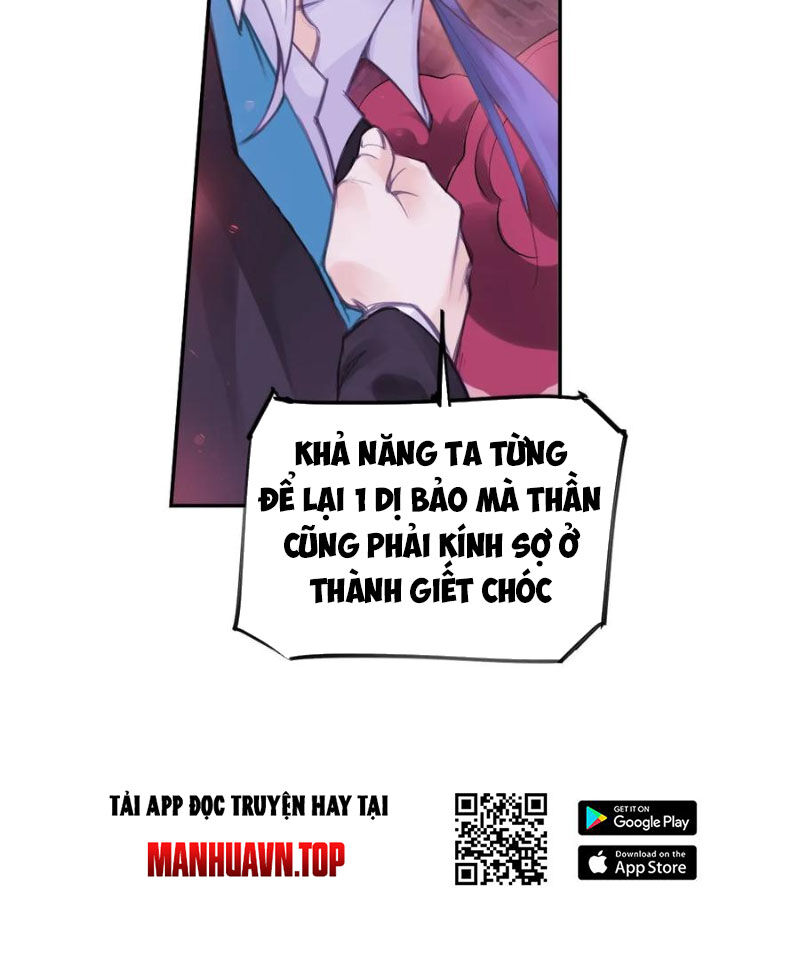Chương 332 - Trang 57