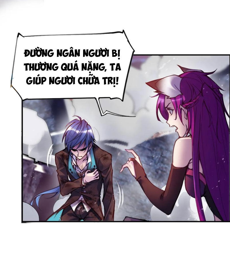 Chương 332 - Trang 64