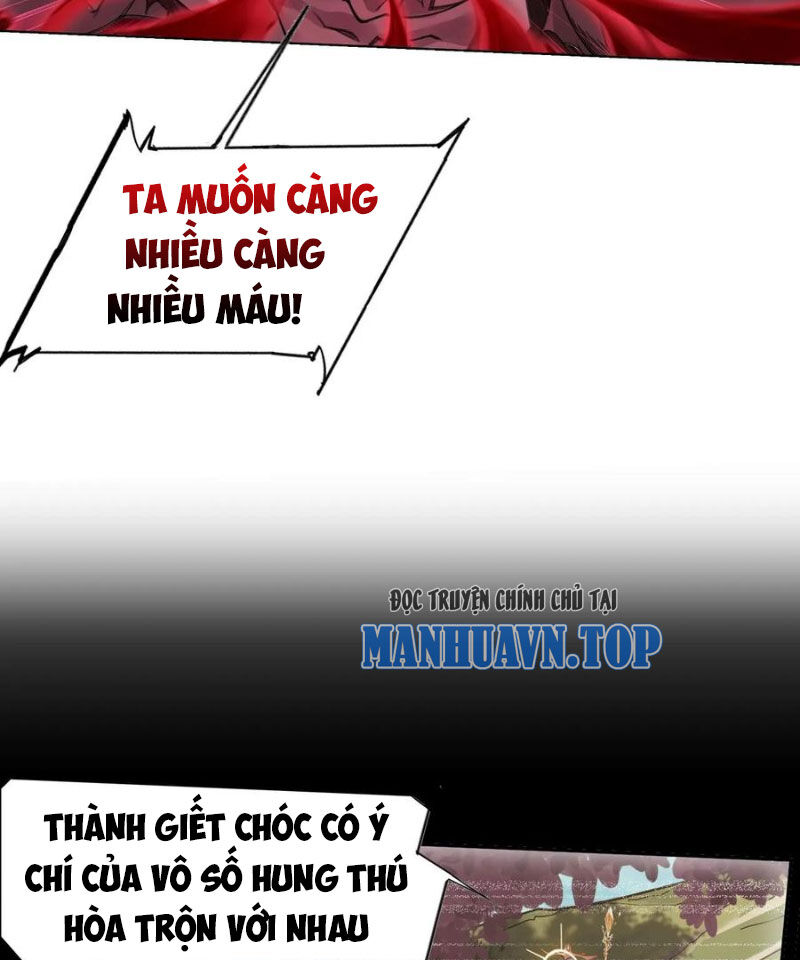 Chương 332 - Trang 74