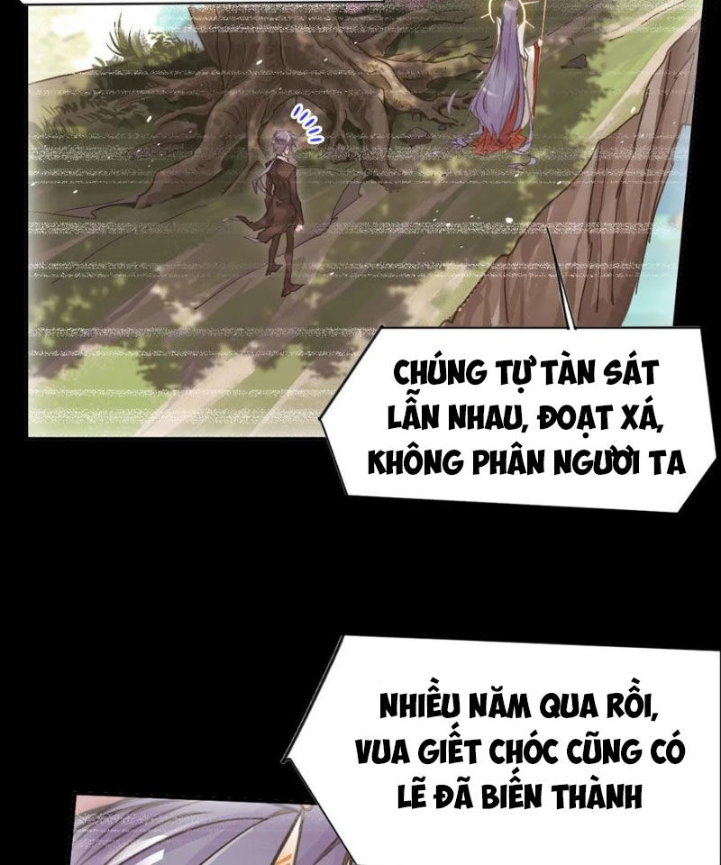 Chương 332 - Trang 75