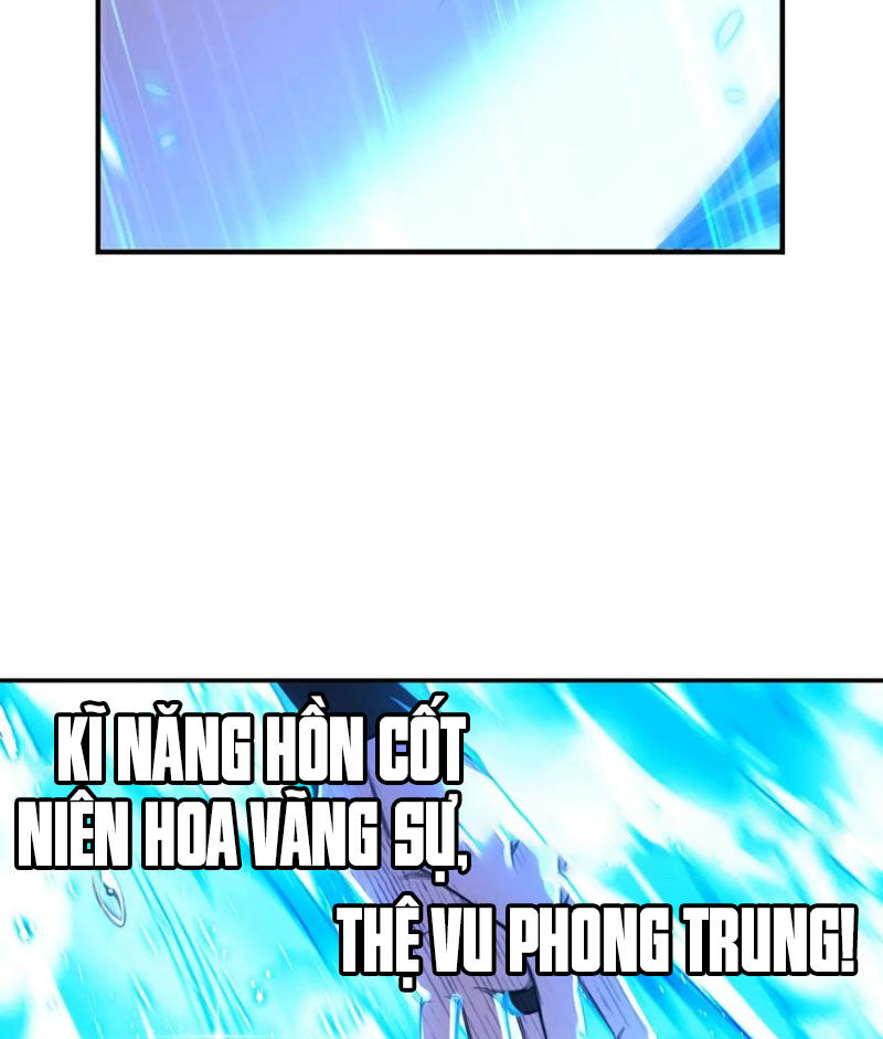 Chương 333.5 - Trang 40