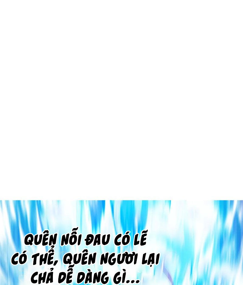 Chương 333.5 - Trang 42