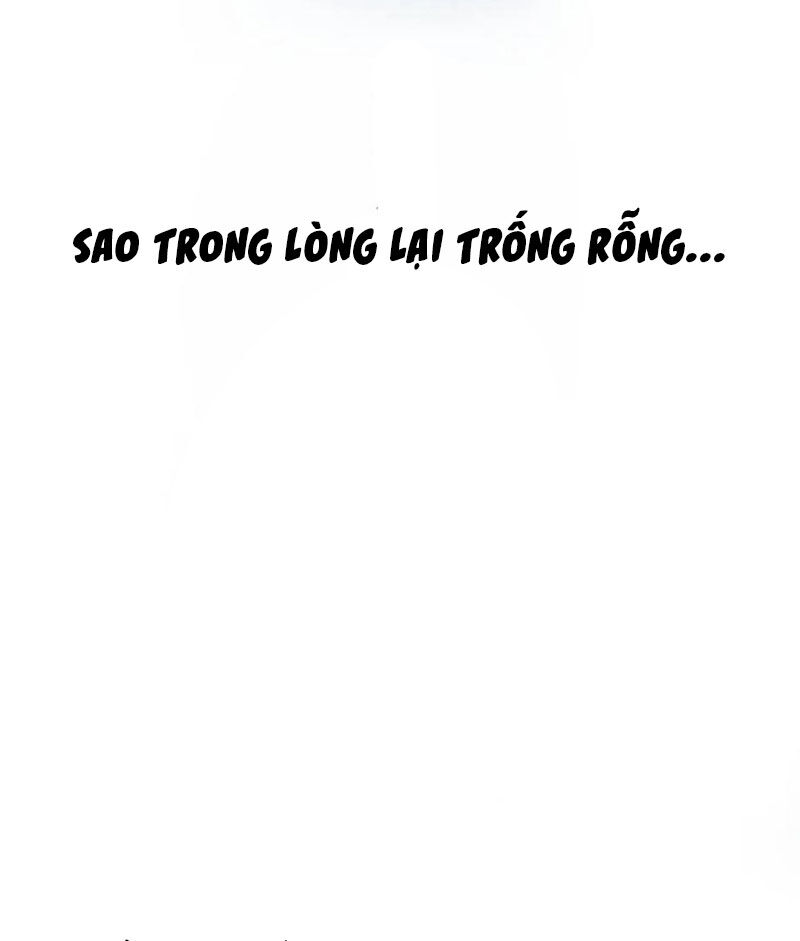 Chương 333.5 - Trang 47