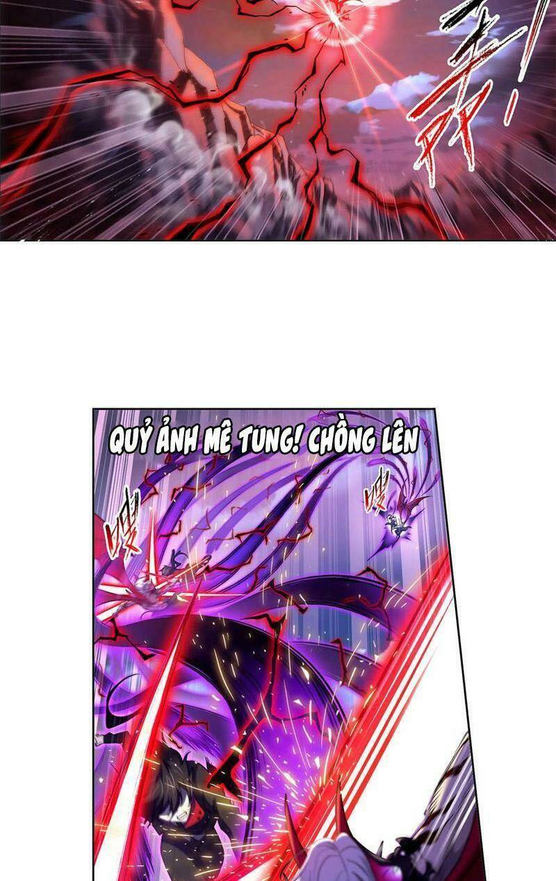 Chương 333 - Trang 12