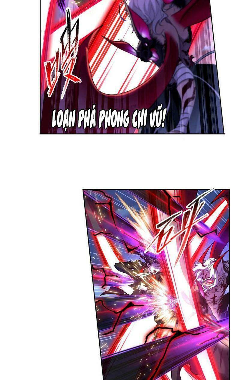 Chương 333 - Trang 13