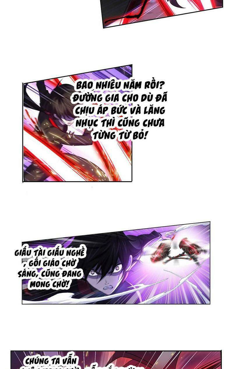 Chương 333 - Trang 14
