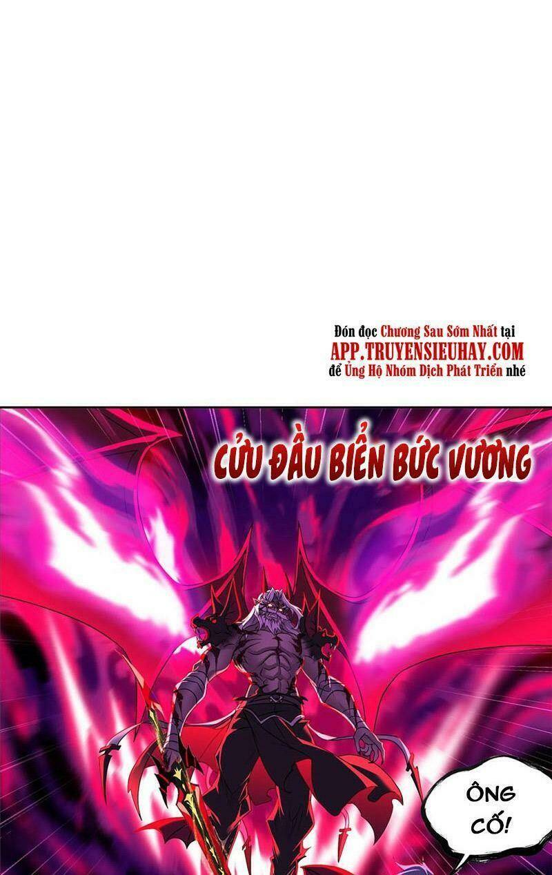Chương 333 - Trang 3