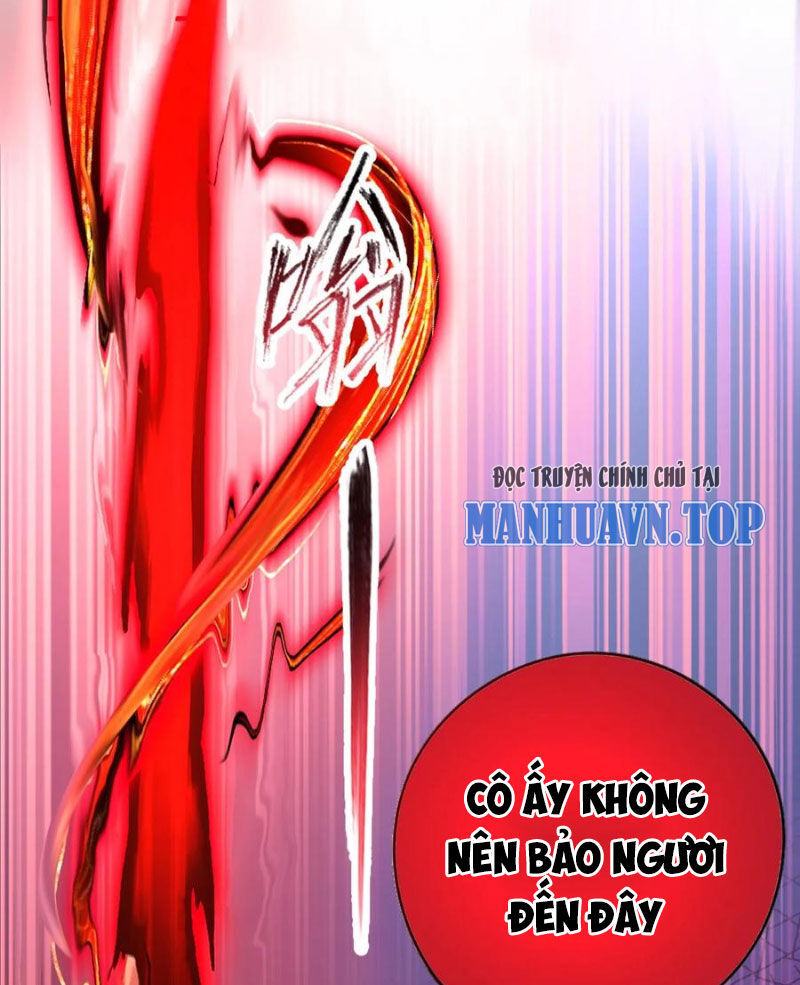 Chương 333 - Trang 27