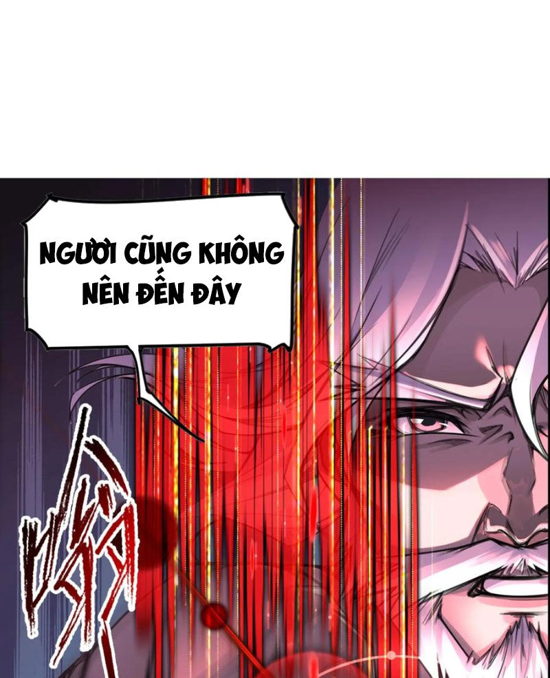 Chương 333 - Trang 29