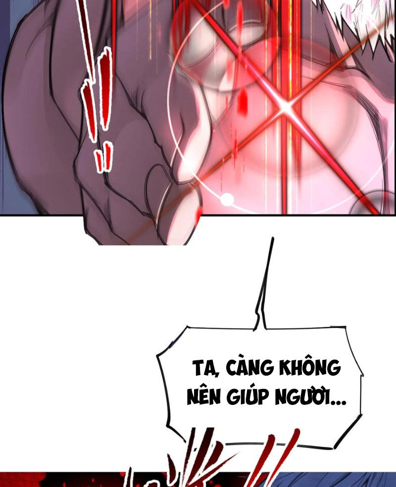 Chương 333 - Trang 30