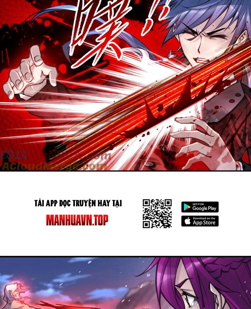 Chương 333 - Trang 31