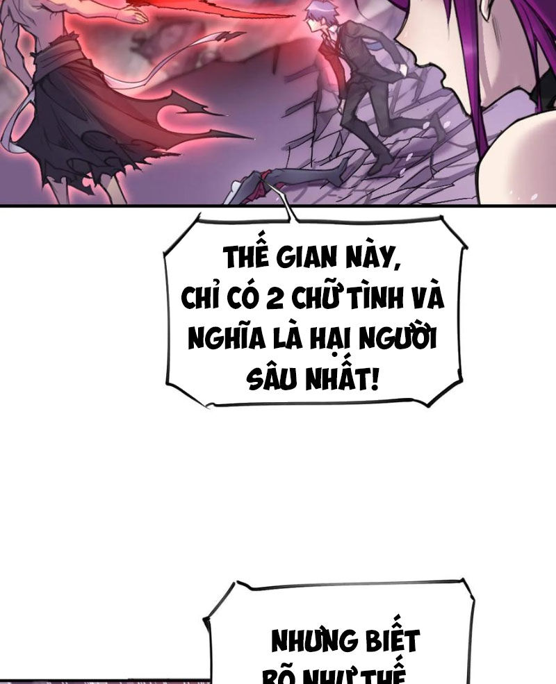 Chương 333 - Trang 32