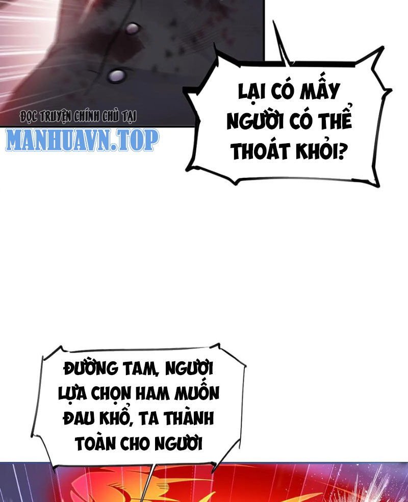 Chương 333 - Trang 34