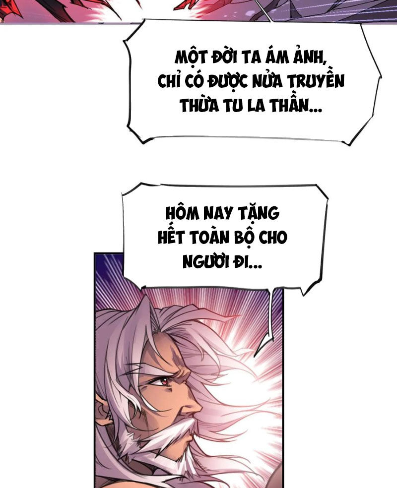 Chương 333 - Trang 36