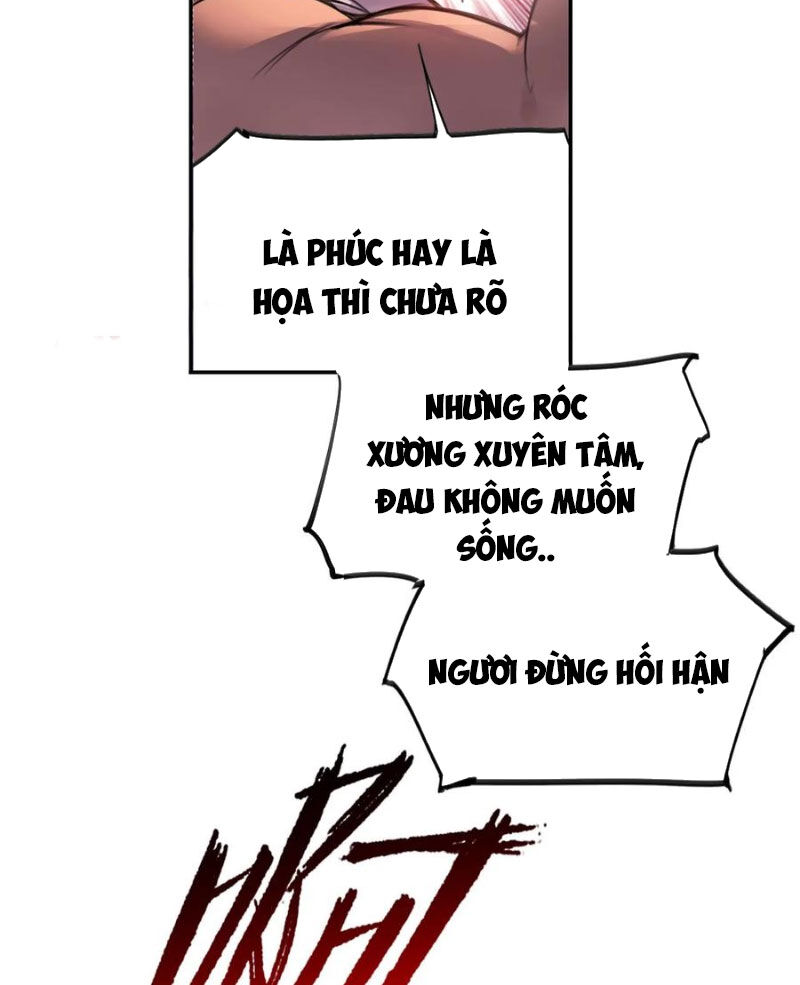Chương 333 - Trang 37