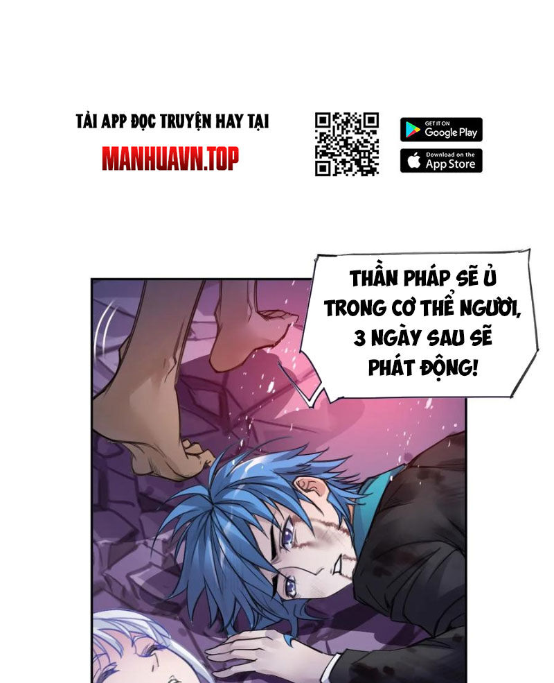 Chương 333 - Trang 42