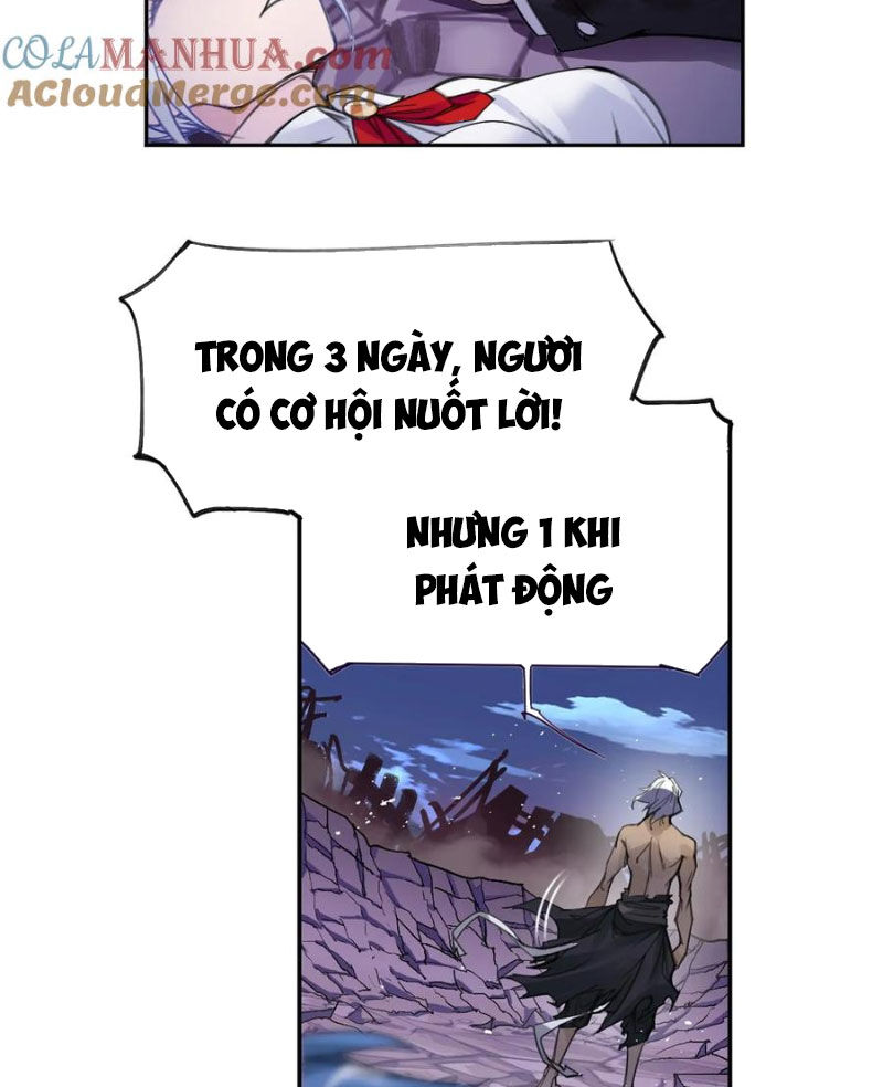 Chương 333 - Trang 43