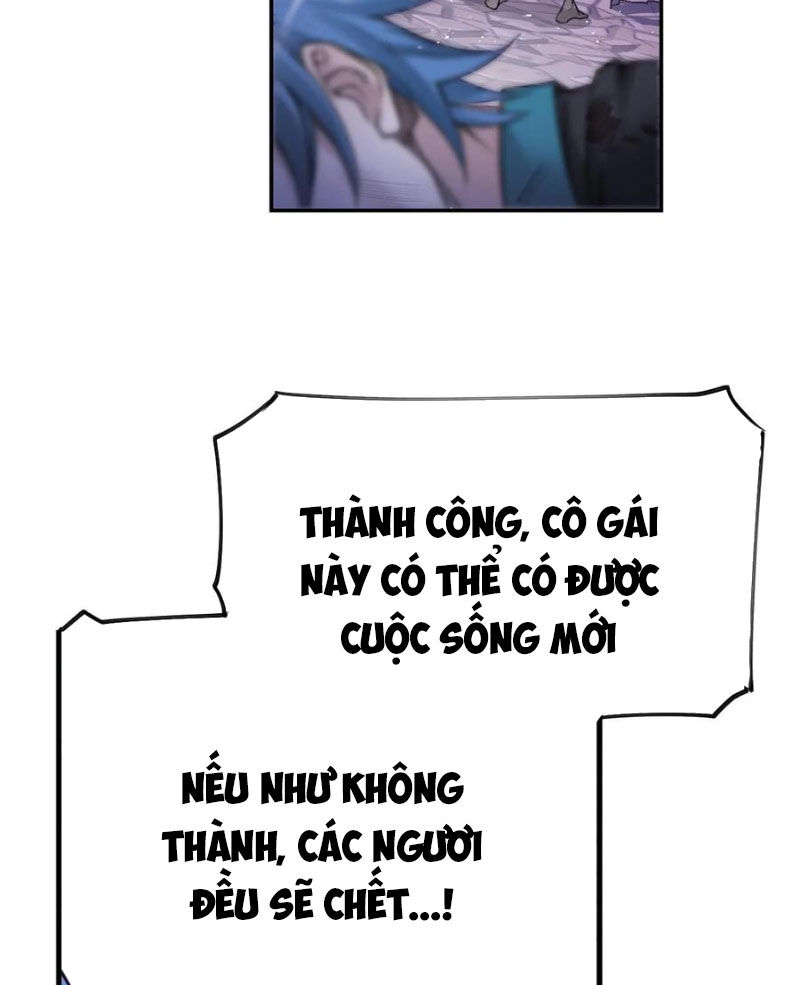 Chương 333 - Trang 44