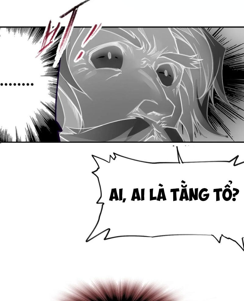 Chương 333 - Trang 46