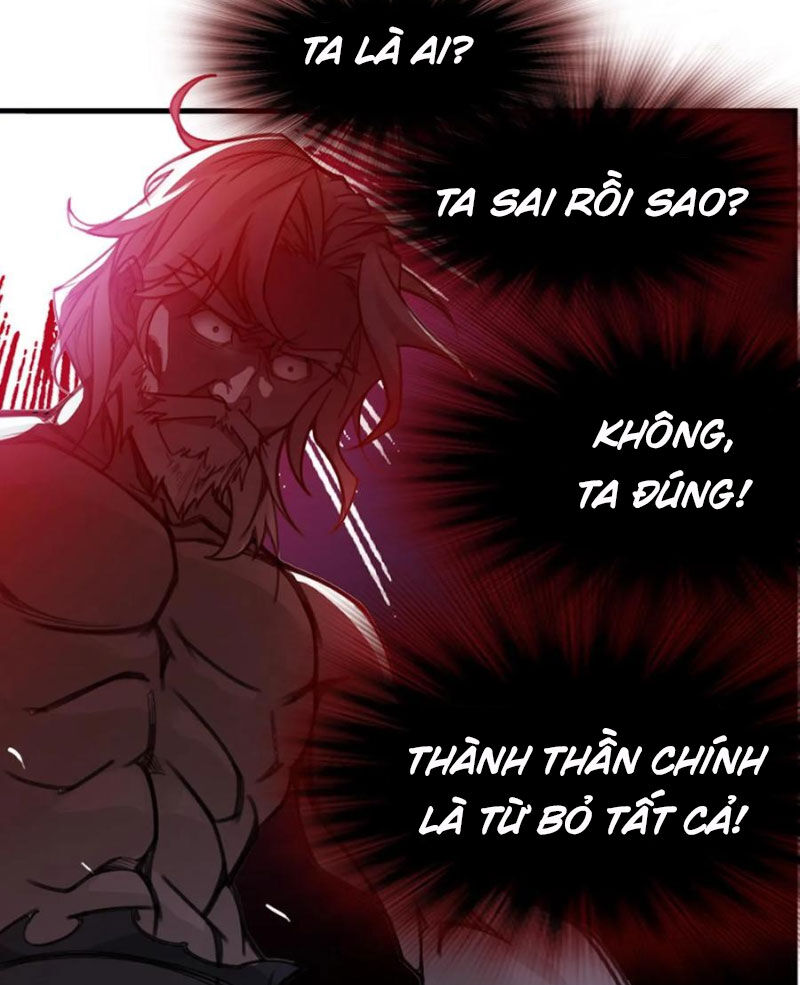 Chương 333 - Trang 47