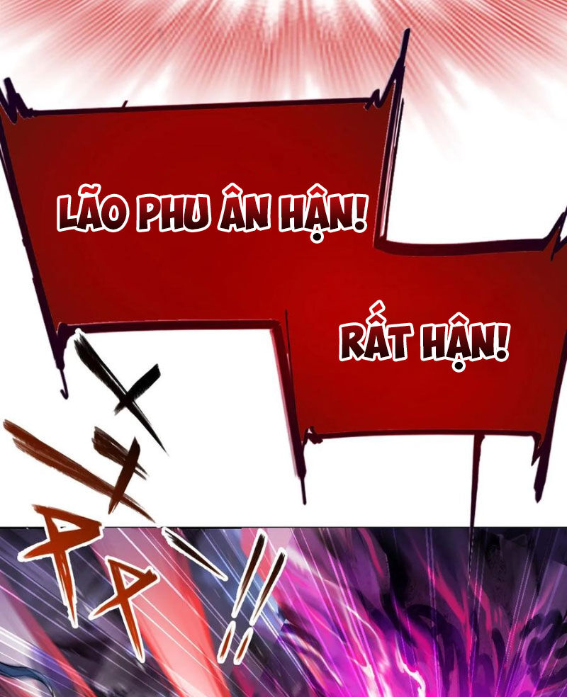 Chương 333 - Trang 49
