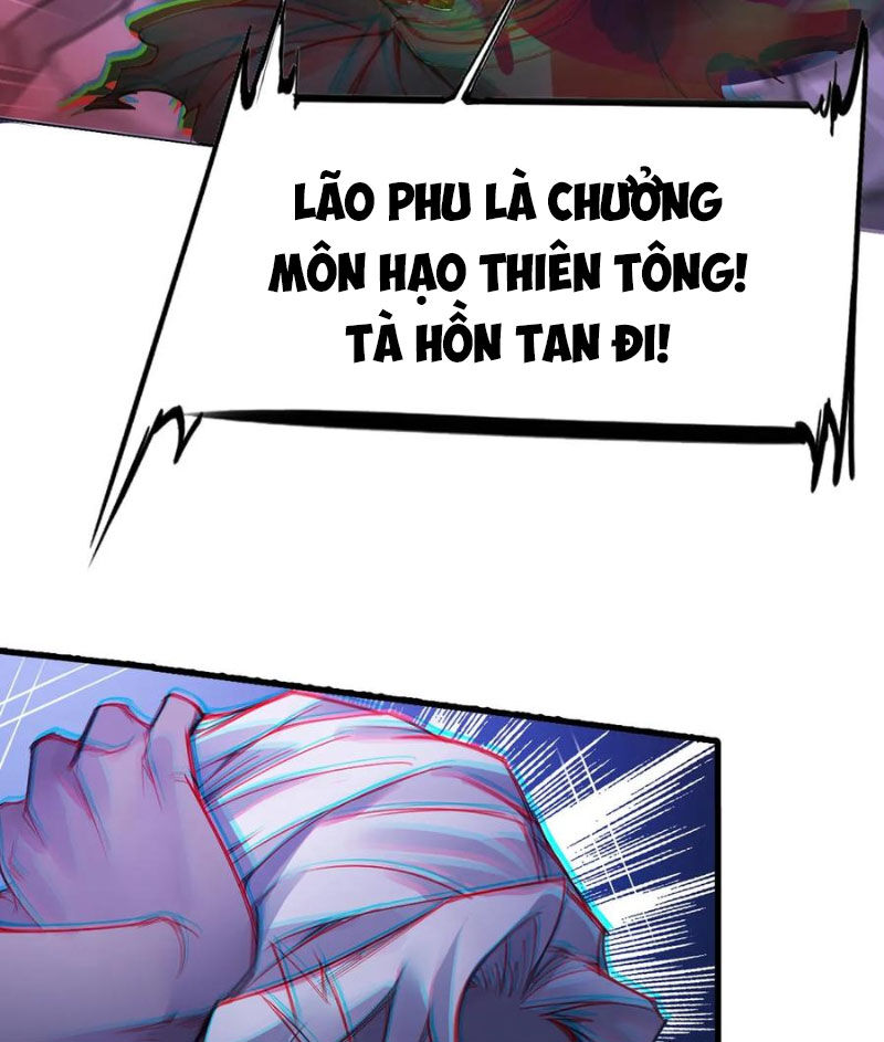 Chương 333 - Trang 53