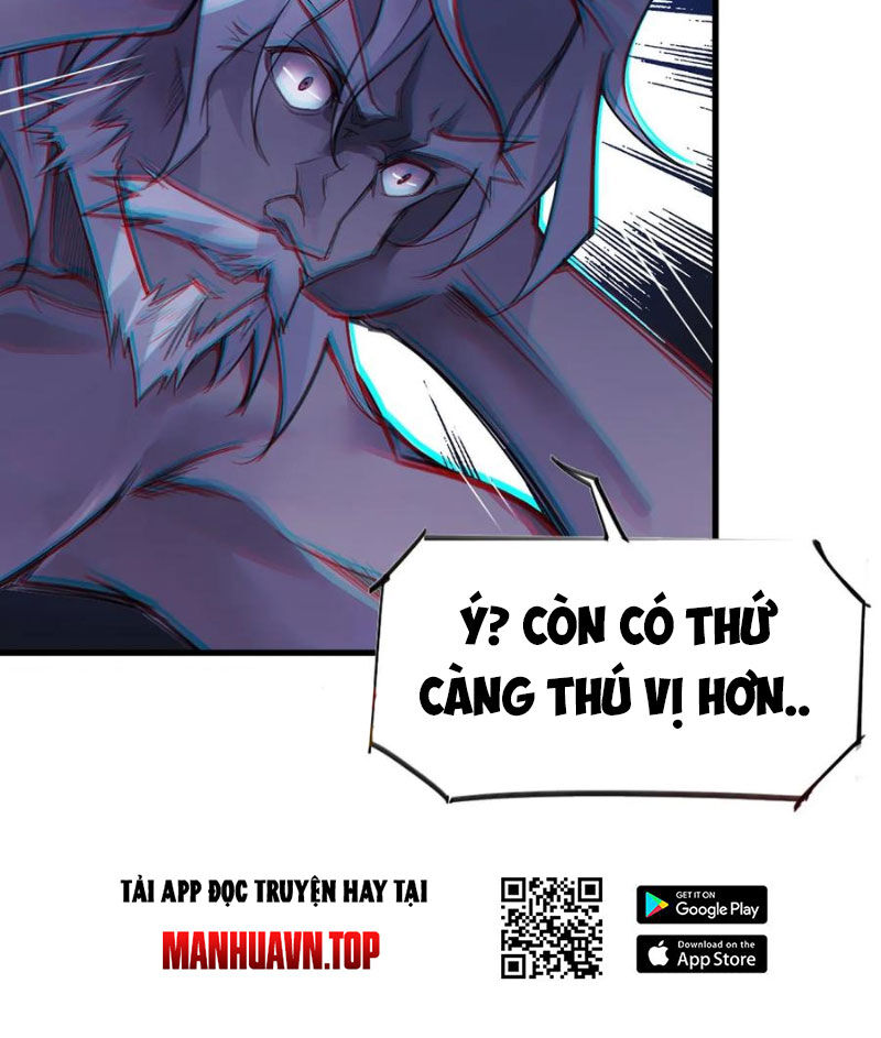 Chương 333 - Trang 54