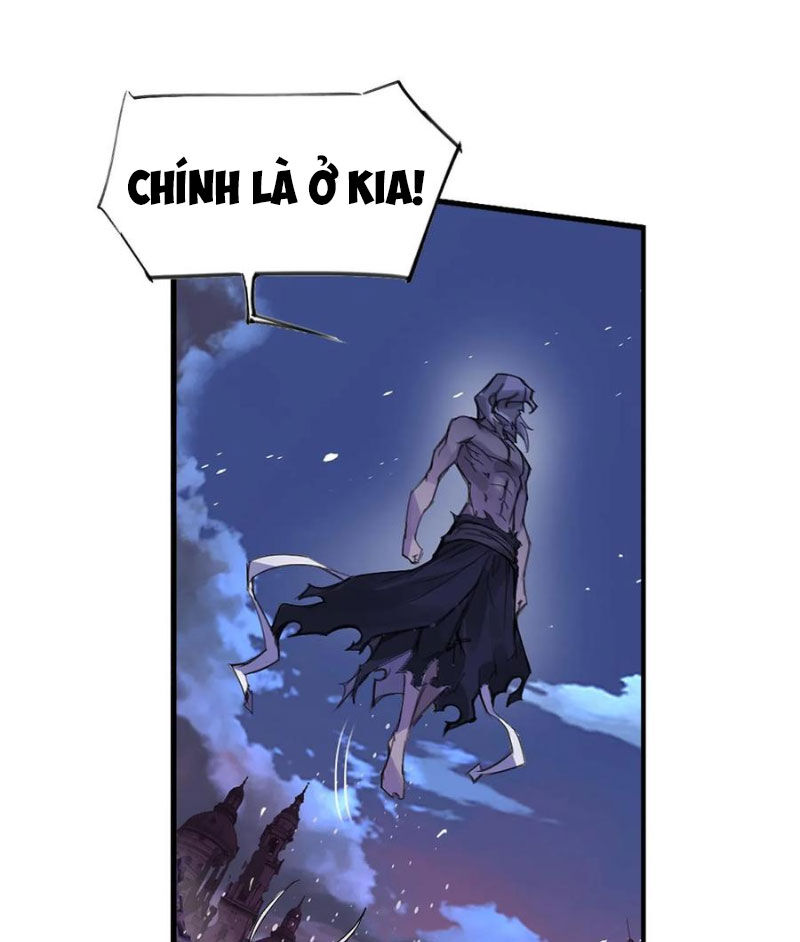 Chương 333 - Trang 55