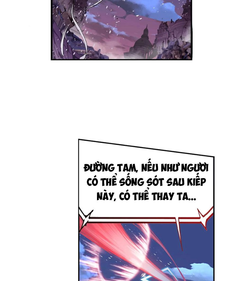 Chương 333 - Trang 56