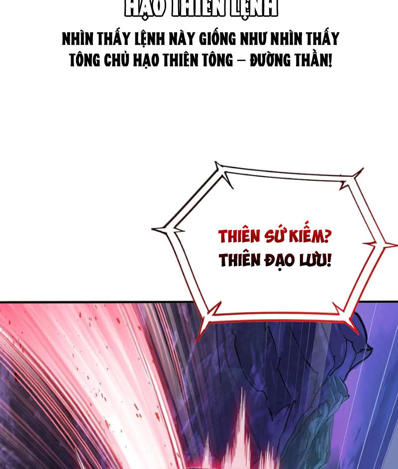 Chương 333 - Trang 59