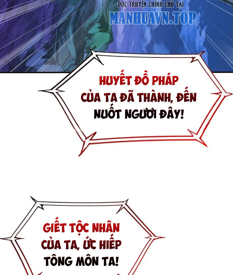 Chương 333 - Trang 61